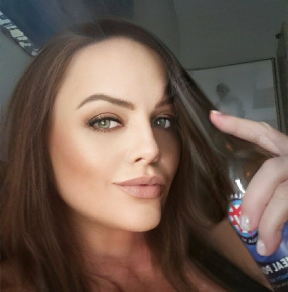 ashleynealc